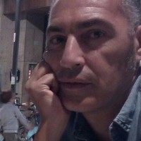 Massimo Marano