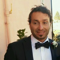 Daniele Chiaravalle