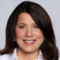 Sue Ditucci