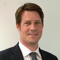 Florian Lutz