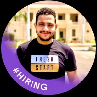 Amr Abdalal