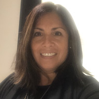 Rita Tasaico