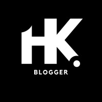 Hilya Khan Guest Post Expert