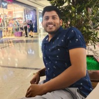 Ca. Bala Murali