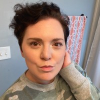 Cassandra Shoaf