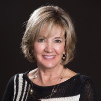 Kathy Rock