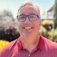 Greg Pauli