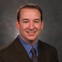 Chris Hoke
