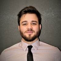 Mark Hurtado