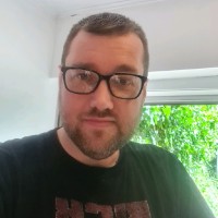 Michael Johnston