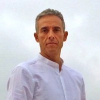 Jose Luis Alonso Díaz