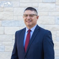 Zeke Zavala