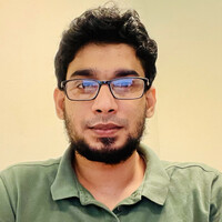 Am.Muhamed Mujeefur