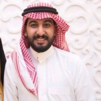 Ibrahem hamad Alhatlani