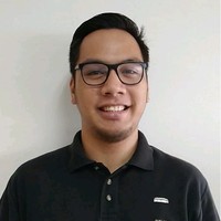 Martin Siregar