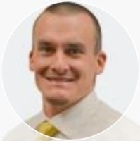 Jeff Seese