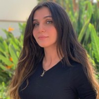 Samar Khairy