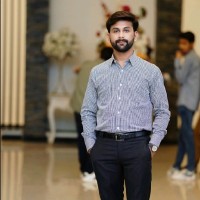 Huzaifa Khan