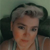 Wendy Looijestijn