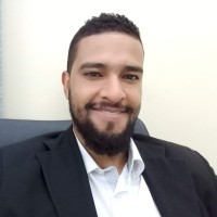 Willian Santos