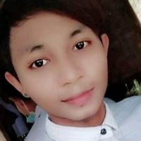 Tin Lin Oo