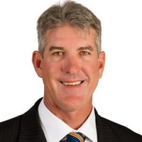 Michael Grieve