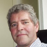 Theo Geurtsen