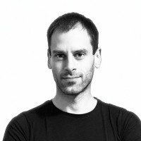 Dávid Batiz