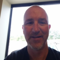 DANIEL RILEY