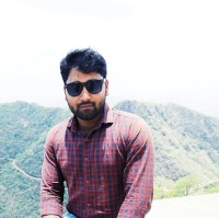 ASHOK SINGH NARUKA