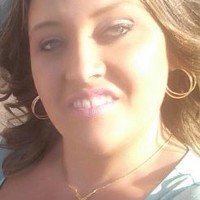 Michelle Berry