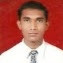 Satish Ingle