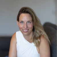 Dr. Tal Hanan