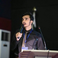 Umair Ul Haq
