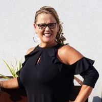 Leslee Berreles