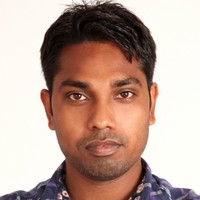 Amit Kumar