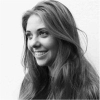 Sinead Henry-Bezy