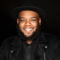 Harrell T. Wells