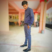 muralee tharan