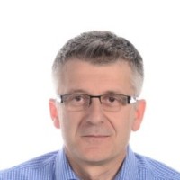 Guido Strohmaier