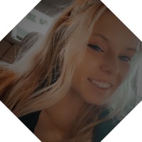 Alexandra Bohl