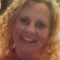 Eileen Scott