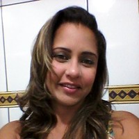Ana Claudia Cavalcanti Wanderley