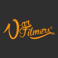 V-AR Filmers
