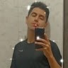 Fernando Castro