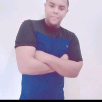 Luiz Ricardo Santos