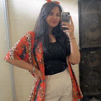 Manar Mustapha