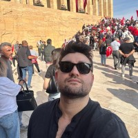 Özer Kaya