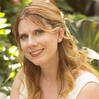 Kim Holder