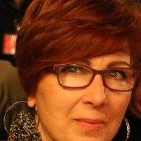 Loredana Piacenti